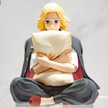 SANO MANJIROU (TOKYO...