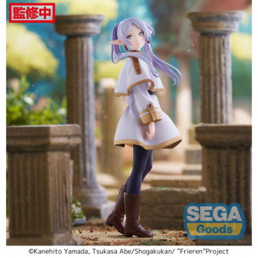 Figurine Frieren -...