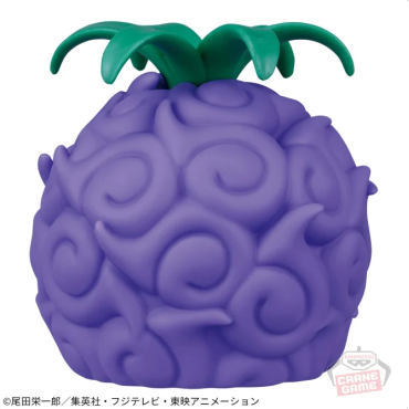 Goodie One piece : Fruit du...