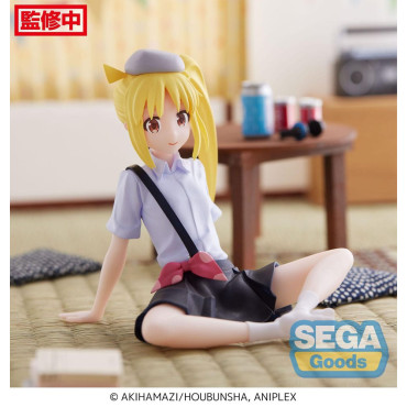 Figurine BOCCHI THE ROCK! -...