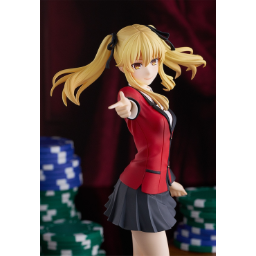 Figurine Kakegurui...