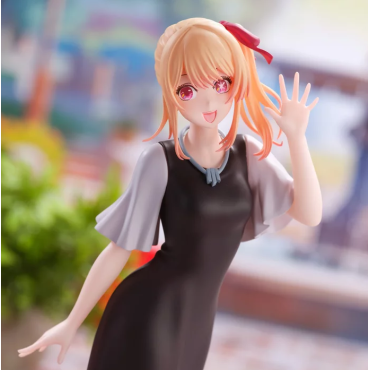 Oshi no Ko - Figurine Ruby...