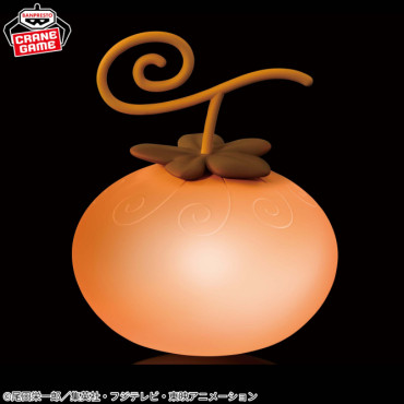 Goodie One piece : Fruit du...