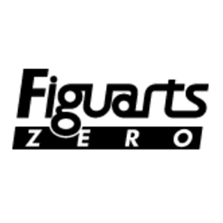 Figuarts_Zero_Logo_320x320.png