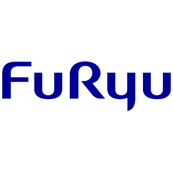 furyu-logo.png